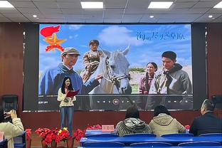 记者：亚运会还是得设基本门槛，蒙古女足参赛有什么意义&简直是笑话